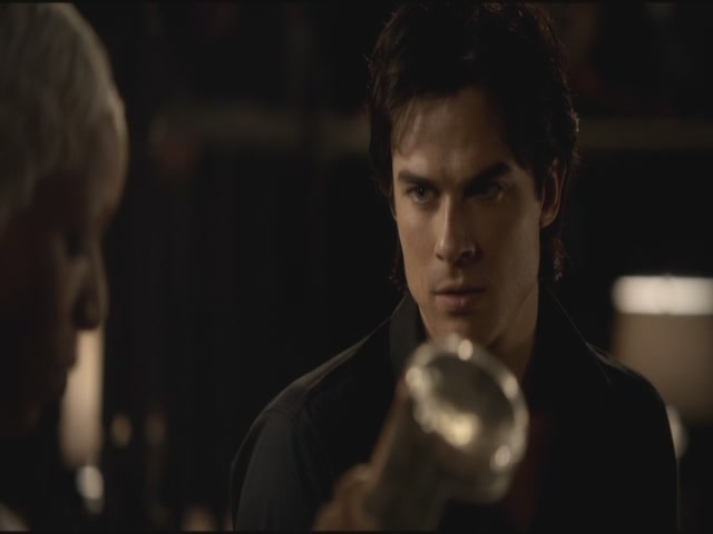 VampireDiariesWorld-dot-org-TVD_3x03TheEndOfTheAffair1053.jpg