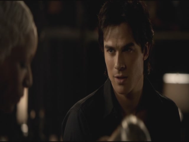 VampireDiariesWorld-dot-org-TVD_3x03TheEndOfTheAffair1054.jpg