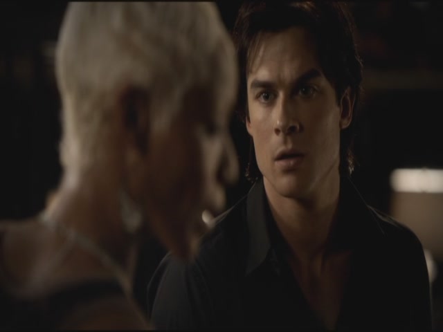 VampireDiariesWorld-dot-org-TVD_3x03TheEndOfTheAffair1057.jpg