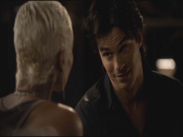 VampireDiariesWorld-dot-org-TVD_3x03TheEndOfTheAffair1062.jpg