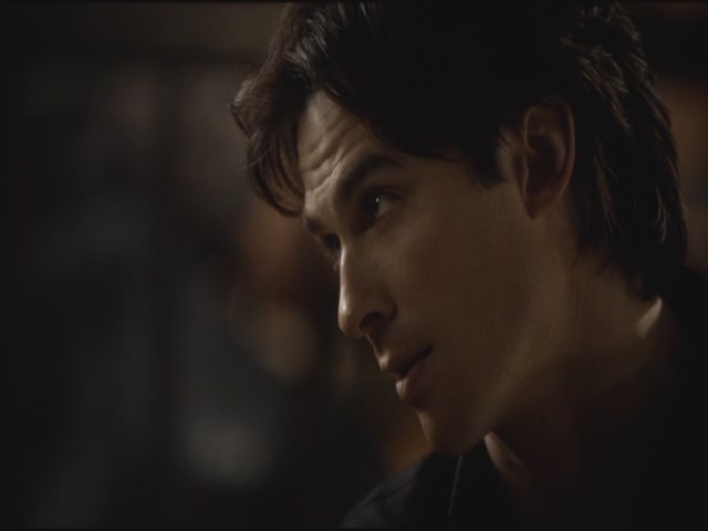 VampireDiariesWorld-dot-org-TVD_3x03TheEndOfTheAffair1064.jpg