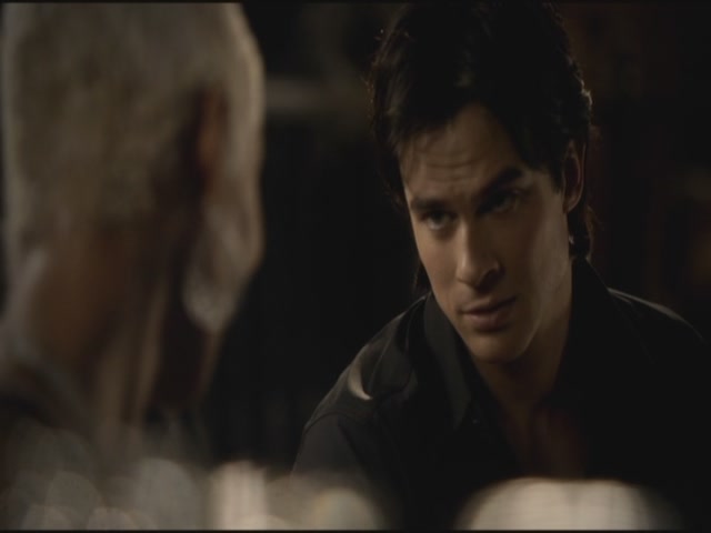 VampireDiariesWorld-dot-org-TVD_3x03TheEndOfTheAffair1073.jpg