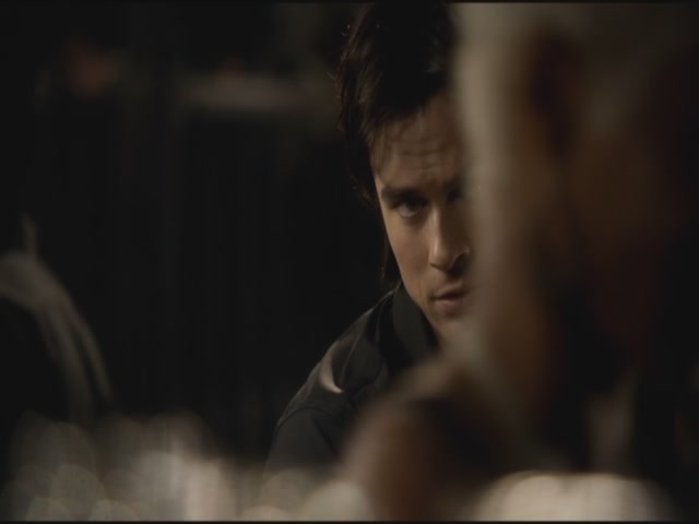 VampireDiariesWorld-dot-org-TVD_3x03TheEndOfTheAffair1074.jpg