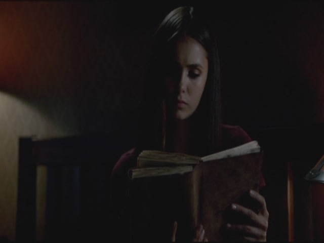 VampireDiariesWorld-dot-org-TVD_3x03TheEndOfTheAffair1079.jpg