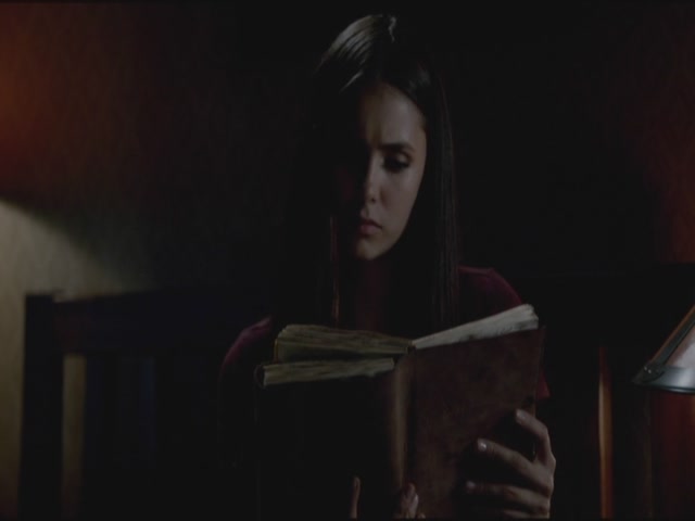 VampireDiariesWorld-dot-org-TVD_3x03TheEndOfTheAffair1080.jpg