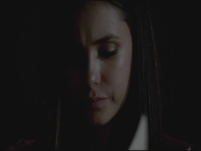 VampireDiariesWorld-dot-org-TVD_3x03TheEndOfTheAffair1084.jpg