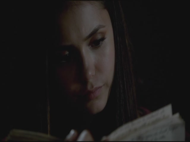 VampireDiariesWorld-dot-org-TVD_3x03TheEndOfTheAffair1085.jpg