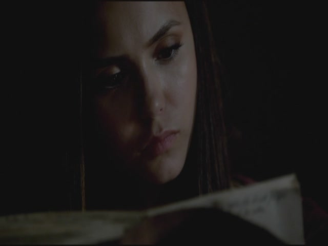 VampireDiariesWorld-dot-org-TVD_3x03TheEndOfTheAffair1087.jpg