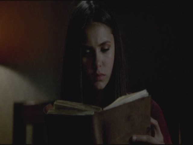 VampireDiariesWorld-dot-org-TVD_3x03TheEndOfTheAffair1088.jpg