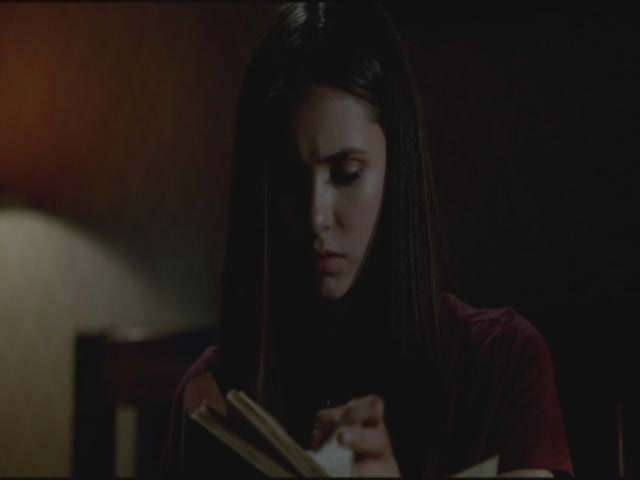 VampireDiariesWorld-dot-org-TVD_3x03TheEndOfTheAffair1089.jpg