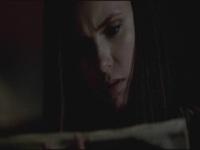 VampireDiariesWorld-dot-org-TVD_3x03TheEndOfTheAffair1092.jpg