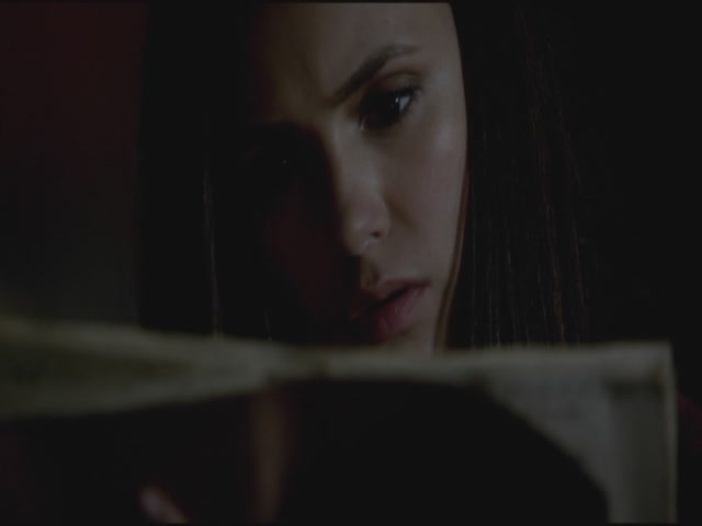 VampireDiariesWorld-dot-org-TVD_3x03TheEndOfTheAffair1093.jpg