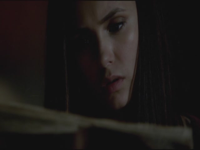 VampireDiariesWorld-dot-org-TVD_3x03TheEndOfTheAffair1094.jpg