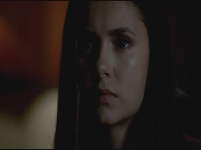 VampireDiariesWorld-dot-org-TVD_3x03TheEndOfTheAffair1109.jpg