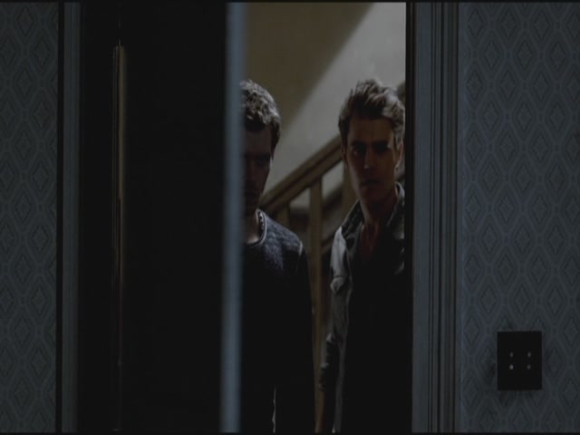 VampireDiariesWorld-dot-org-TVD_3x03TheEndOfTheAffair1118.jpg