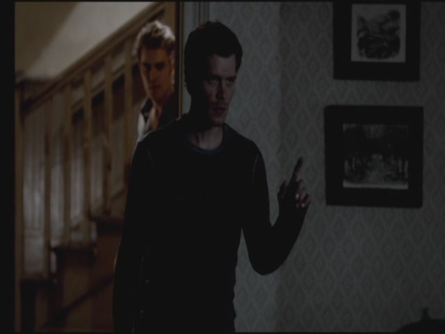 VampireDiariesWorld-dot-org-TVD_3x03TheEndOfTheAffair1122.jpg