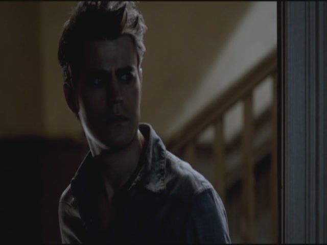 VampireDiariesWorld-dot-org-TVD_3x03TheEndOfTheAffair1123.jpg