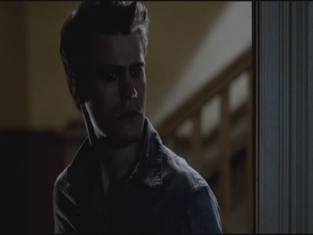 VampireDiariesWorld-dot-org-TVD_3x03TheEndOfTheAffair1124.jpg