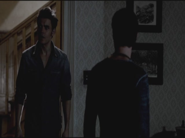 VampireDiariesWorld-dot-org-TVD_3x03TheEndOfTheAffair1131.jpg