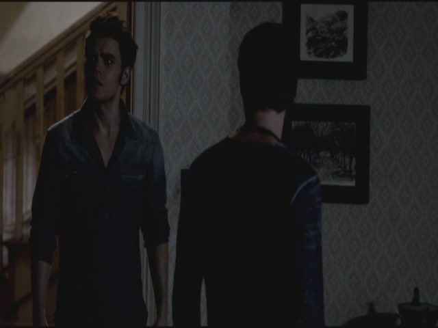 VampireDiariesWorld-dot-org-TVD_3x03TheEndOfTheAffair1132.jpg