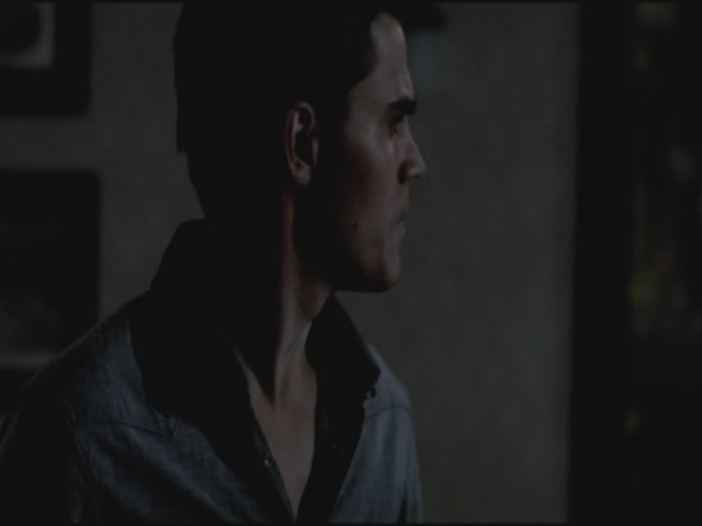 VampireDiariesWorld-dot-org-TVD_3x03TheEndOfTheAffair1136.jpg