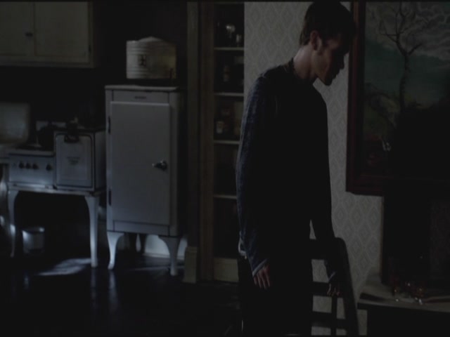 VampireDiariesWorld-dot-org-TVD_3x03TheEndOfTheAffair1137.jpg