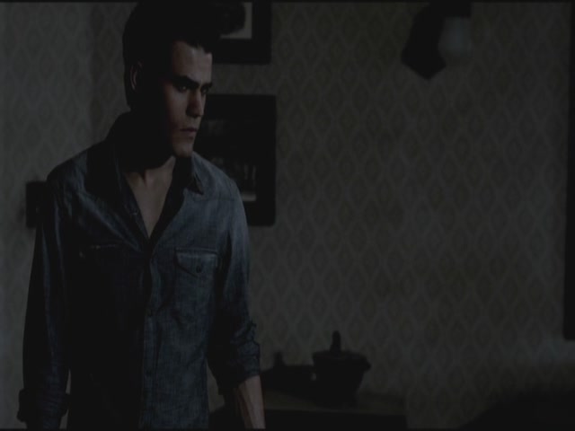 VampireDiariesWorld-dot-org-TVD_3x03TheEndOfTheAffair1139.jpg