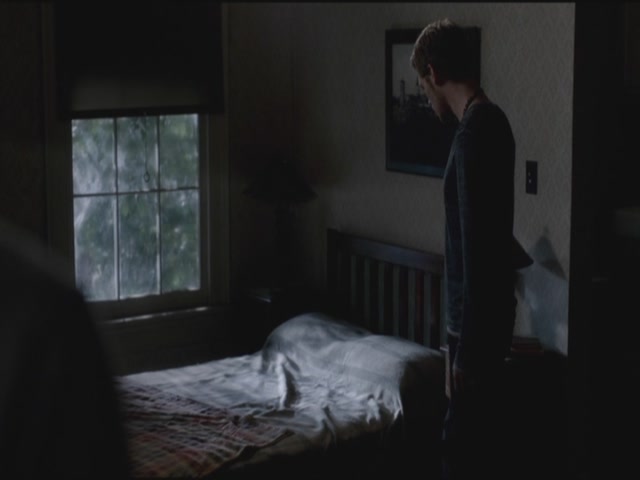 VampireDiariesWorld-dot-org-TVD_3x03TheEndOfTheAffair1142.jpg