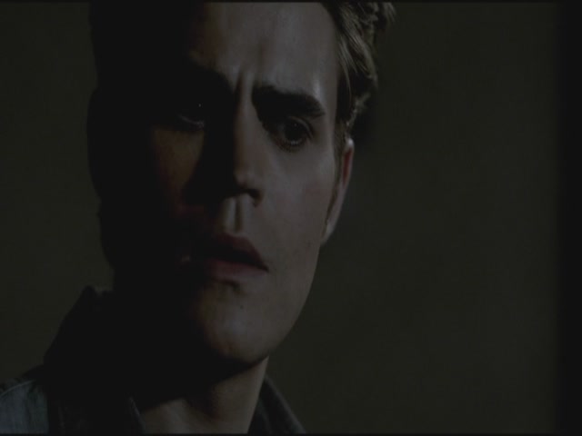 VampireDiariesWorld-dot-org-TVD_3x03TheEndOfTheAffair1159.jpg