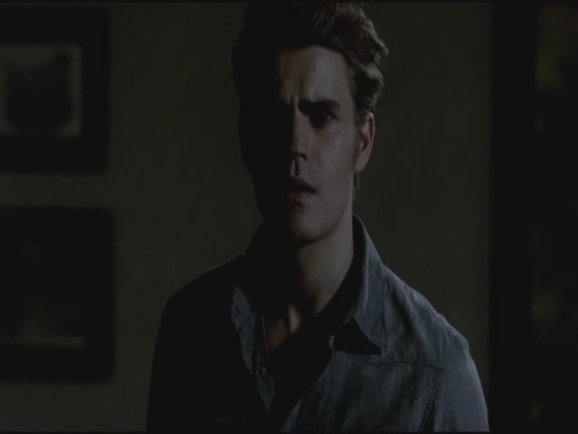 VampireDiariesWorld-dot-org-TVD_3x03TheEndOfTheAffair1166.jpg