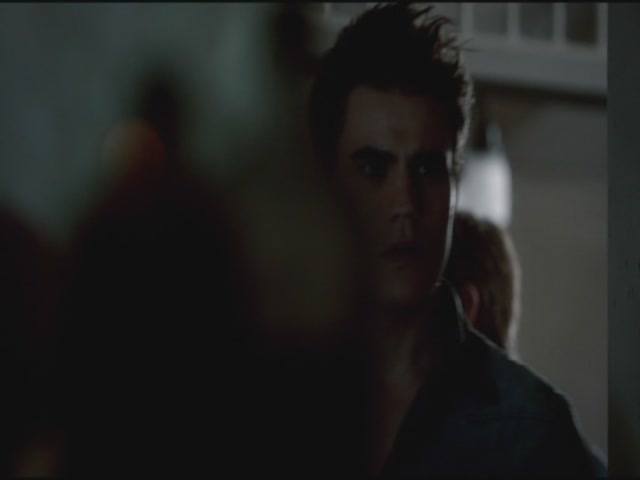 VampireDiariesWorld-dot-org-TVD_3x03TheEndOfTheAffair1177.jpg