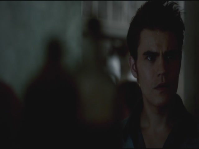 VampireDiariesWorld-dot-org-TVD_3x03TheEndOfTheAffair1178.jpg