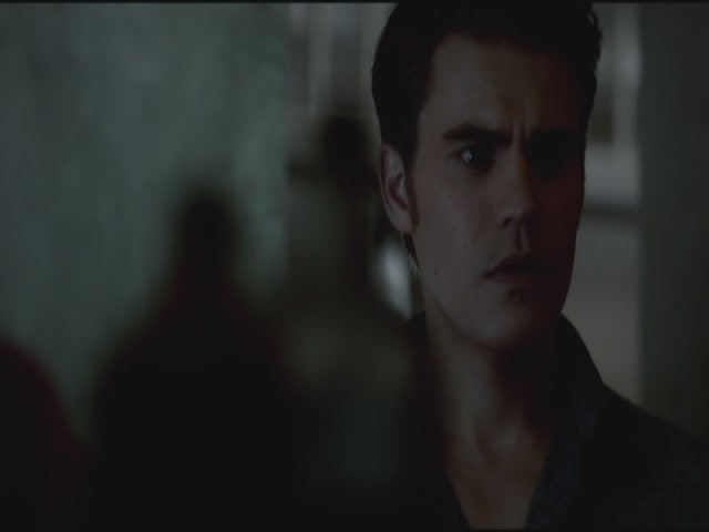 VampireDiariesWorld-dot-org-TVD_3x03TheEndOfTheAffair1179.jpg