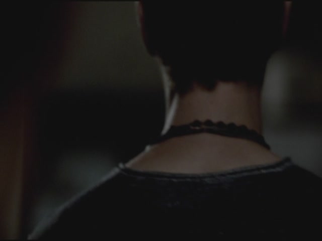 VampireDiariesWorld-dot-org-TVD_3x03TheEndOfTheAffair1185.jpg