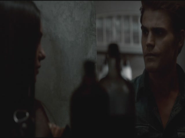 VampireDiariesWorld-dot-org-TVD_3x03TheEndOfTheAffair1201.jpg