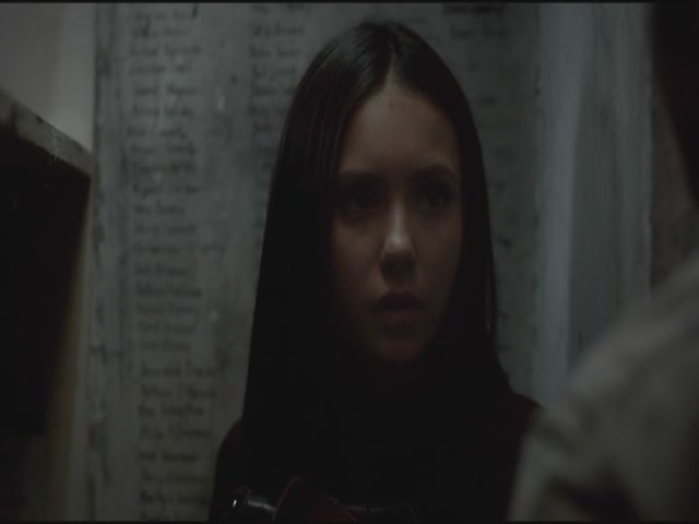 VampireDiariesWorld-dot-org-TVD_3x03TheEndOfTheAffair1205.jpg