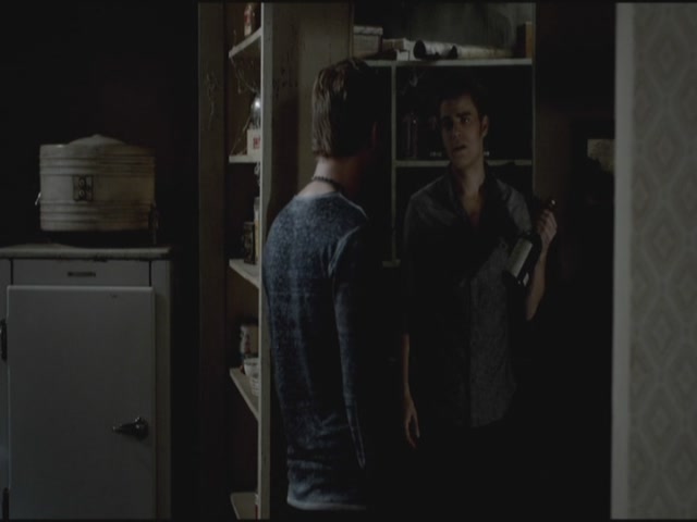 VampireDiariesWorld-dot-org-TVD_3x03TheEndOfTheAffair1207.jpg