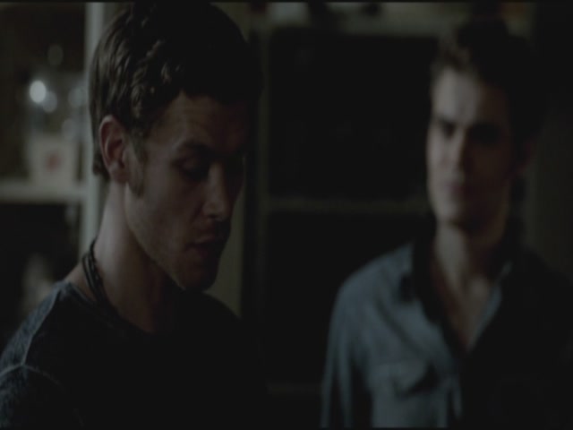 VampireDiariesWorld-dot-org-TVD_3x03TheEndOfTheAffair1215.jpg