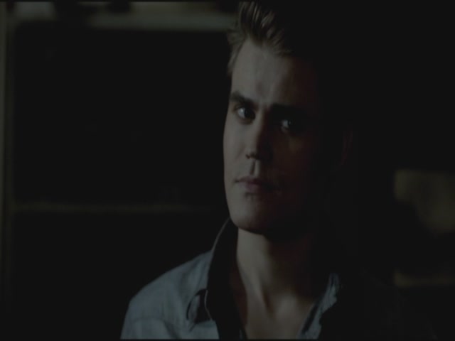 VampireDiariesWorld-dot-org-TVD_3x03TheEndOfTheAffair1217.jpg