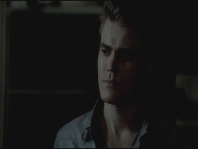 VampireDiariesWorld-dot-org-TVD_3x03TheEndOfTheAffair1218.jpg