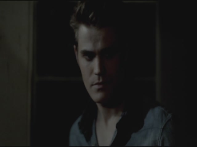 VampireDiariesWorld-dot-org-TVD_3x03TheEndOfTheAffair1219.jpg