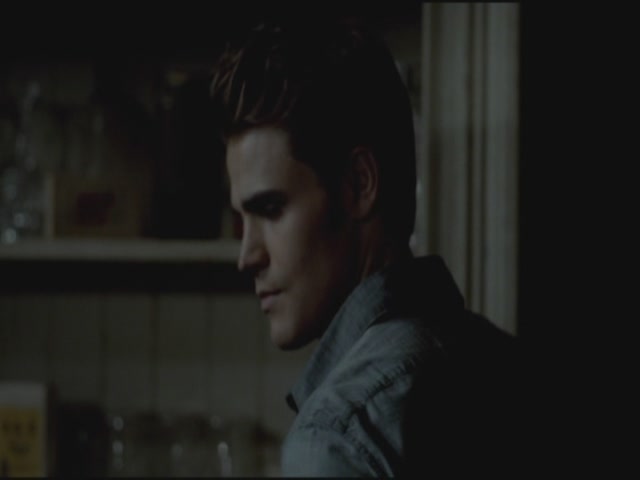 VampireDiariesWorld-dot-org-TVD_3x03TheEndOfTheAffair1222.jpg