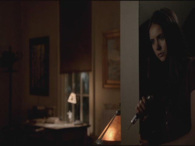 VampireDiariesWorld-dot-org-TVD_3x03TheEndOfTheAffair1230.jpg