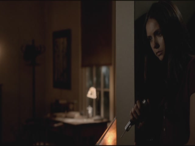 VampireDiariesWorld-dot-org-TVD_3x03TheEndOfTheAffair1231.jpg