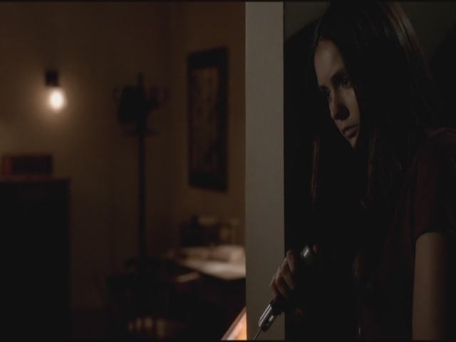 VampireDiariesWorld-dot-org-TVD_3x03TheEndOfTheAffair1232.jpg