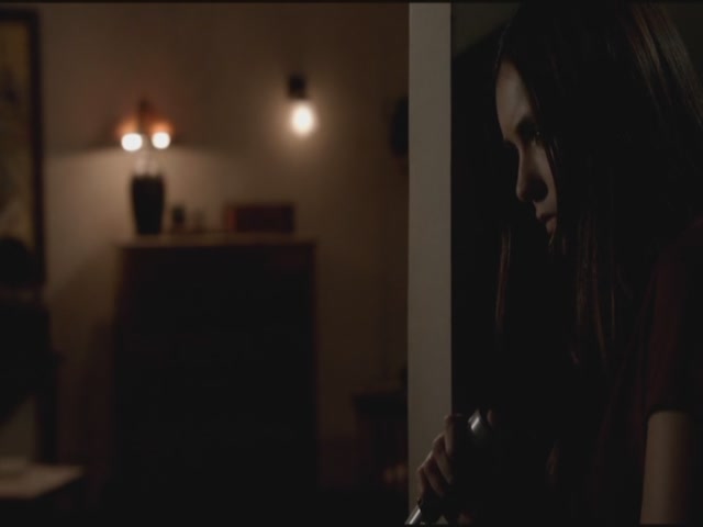 VampireDiariesWorld-dot-org-TVD_3x03TheEndOfTheAffair1233.jpg