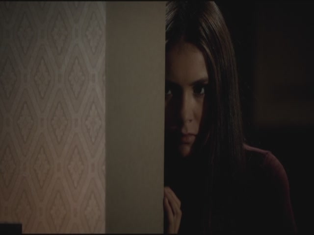 VampireDiariesWorld-dot-org-TVD_3x03TheEndOfTheAffair1236.jpg