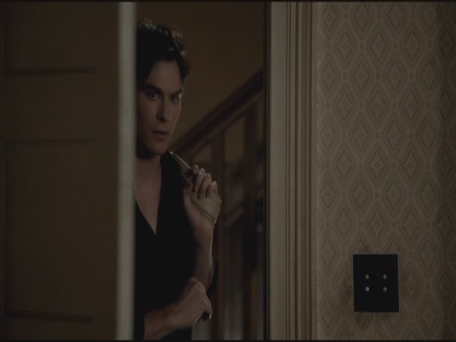 VampireDiariesWorld-dot-org-TVD_3x03TheEndOfTheAffair1237.jpg