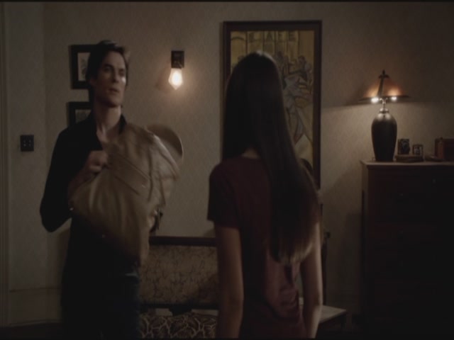 VampireDiariesWorld-dot-org-TVD_3x03TheEndOfTheAffair1239.jpg