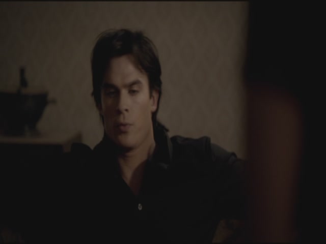 VampireDiariesWorld-dot-org-TVD_3x03TheEndOfTheAffair1247.jpg